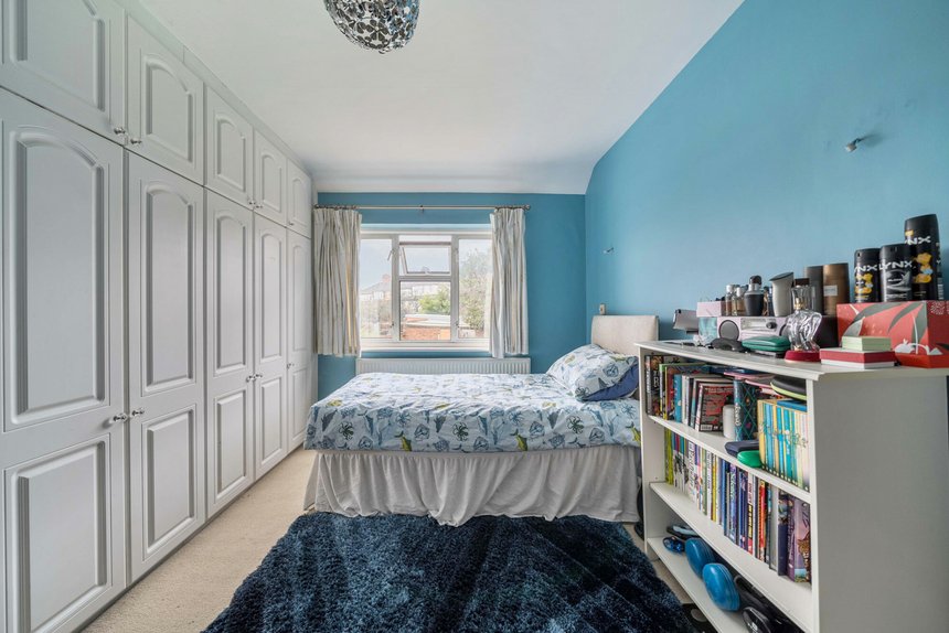 for sale oldfields circus london 55916 - Gibbs Gillespie