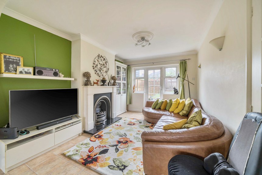 for sale oldfields circus london 55916 - Gibbs Gillespie
