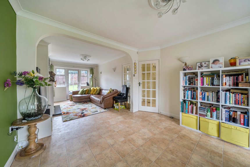 for sale oldfields circus london 55916 - Gibbs Gillespie