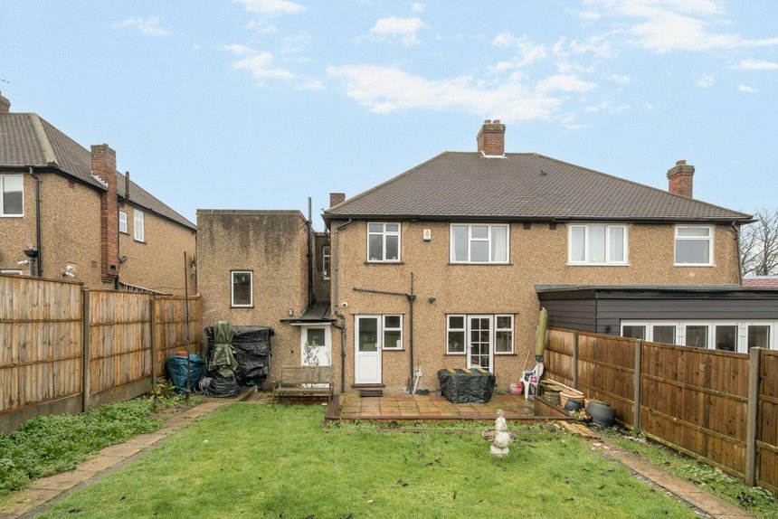 for sale oldfields circus london 55916 - Gibbs Gillespie