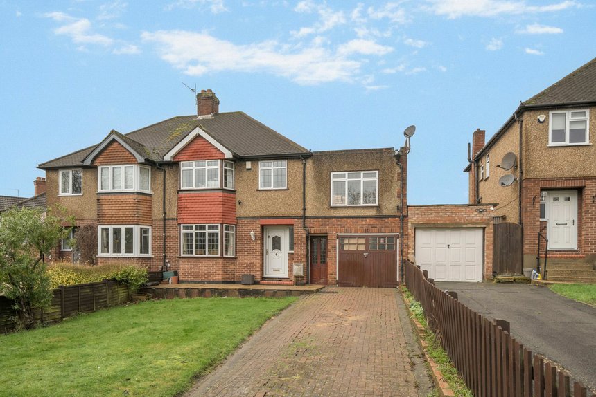for sale oldfields circus london 55916 - Gibbs Gillespie