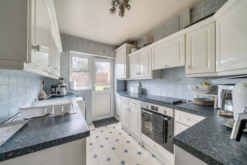 for sale oldfields circus london 55916 - Gibbs Gillespie