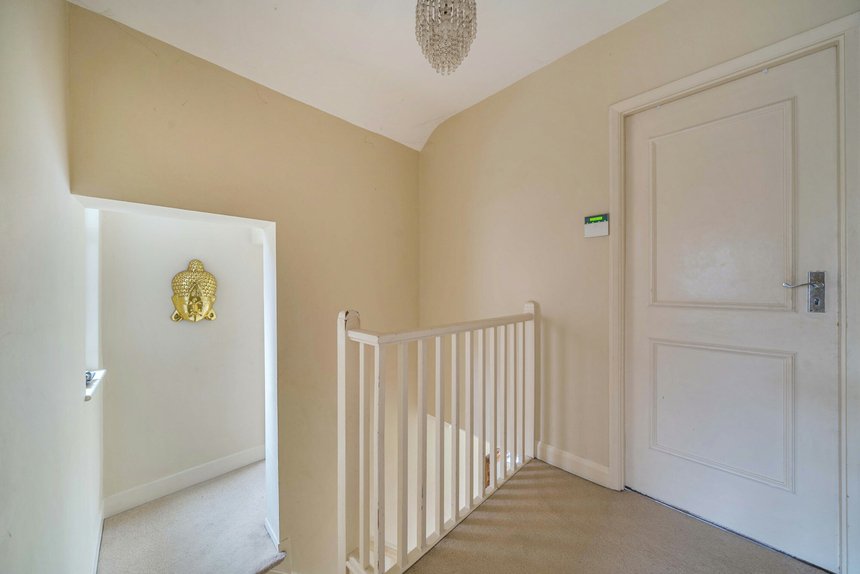 for sale oldfields circus london 55916 - Gibbs Gillespie