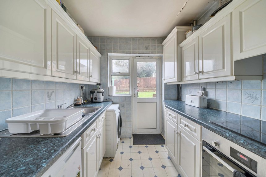 for sale oldfields circus london 55916 - Gibbs Gillespie