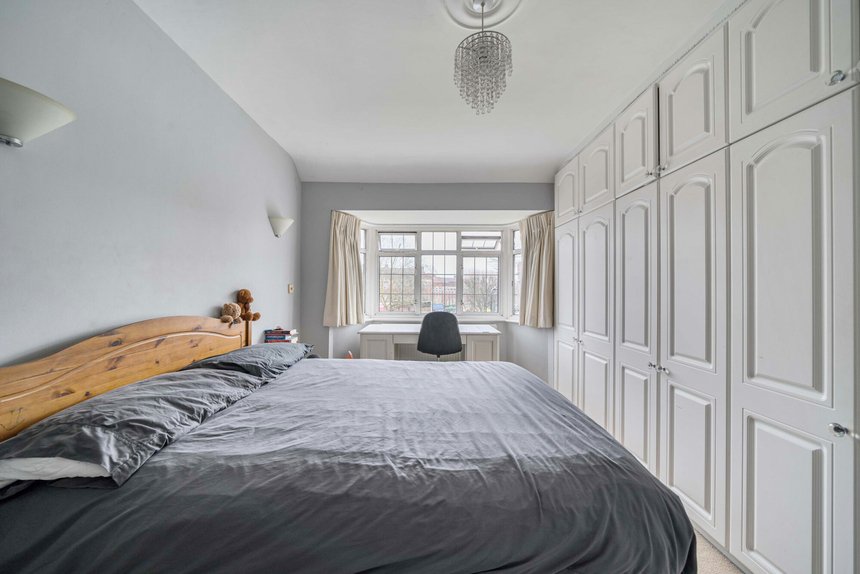 for sale oldfields circus london 55916 - Gibbs Gillespie