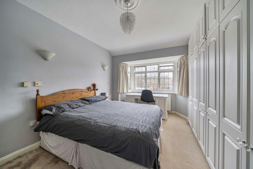 for sale oldfields circus london 55916 - Gibbs Gillespie
