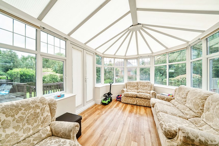 for sale cleopatra close london 56146 - Gibbs Gillespie