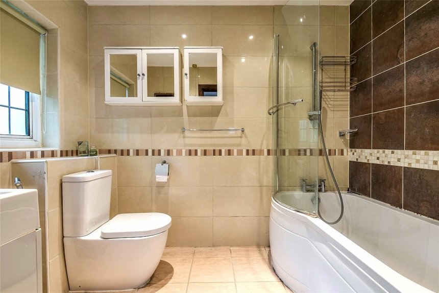 to let south view road london 56323 - Gibbs Gillespie