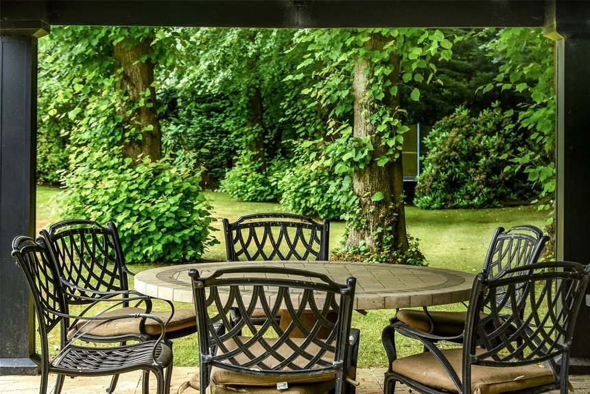 to let south view road london 56323 - Gibbs Gillespie