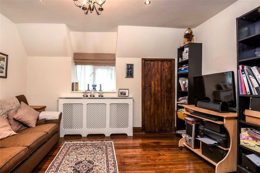 to let south view road london 56323 - Gibbs Gillespie