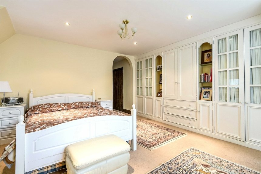 to let south view road london 56323 - Gibbs Gillespie