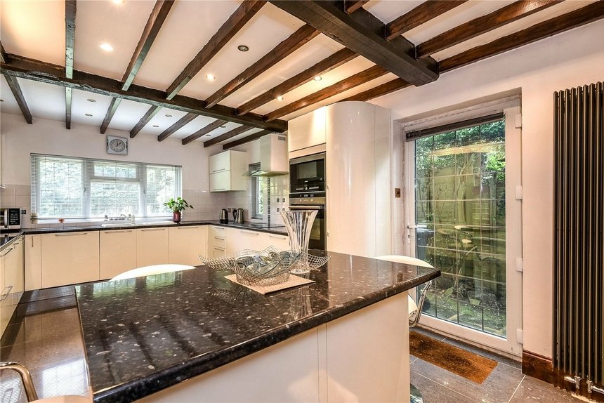 to let south view road london 56323 - Gibbs Gillespie