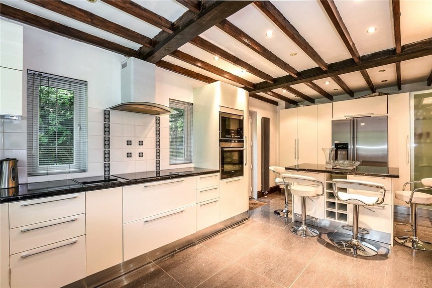 to let south view road london 56323 - Gibbs Gillespie