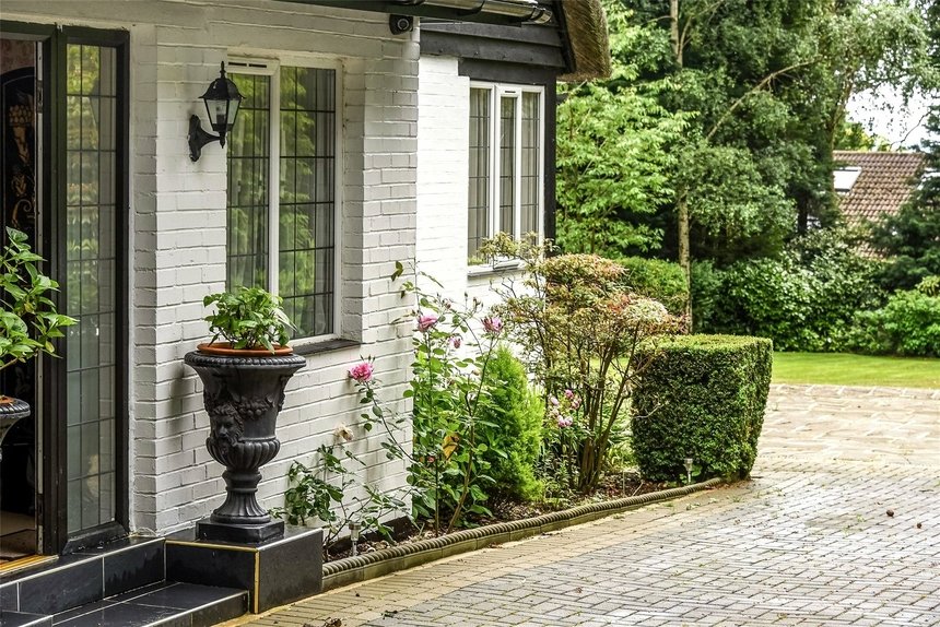 to let south view road london 56323 - Gibbs Gillespie