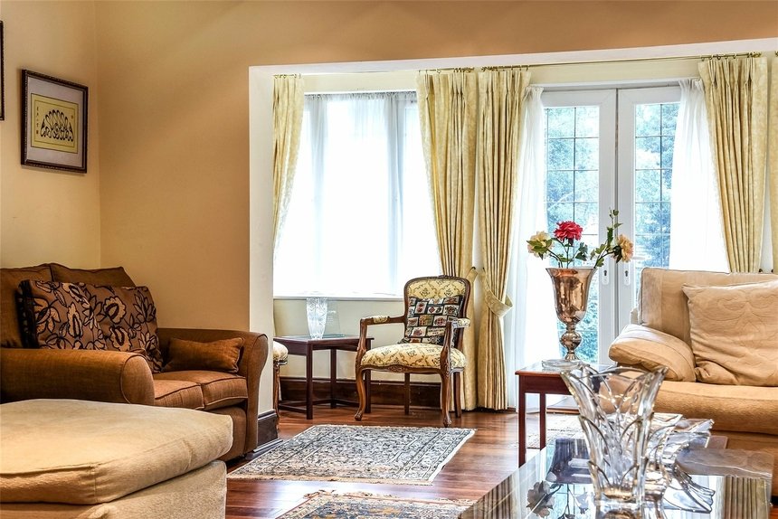 to let south view road london 56323 - Gibbs Gillespie