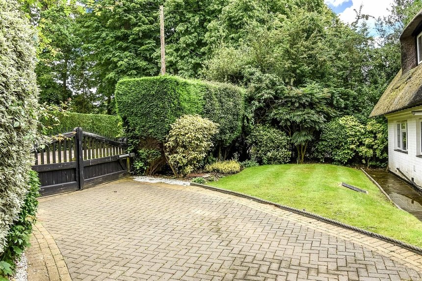 to let south view road london 56323 - Gibbs Gillespie