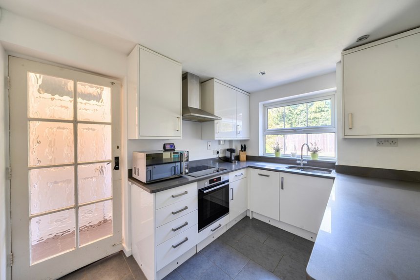 for sale windmill drive london 57097 - Gibbs Gillespie