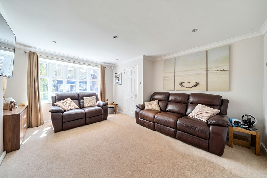 for sale windmill drive london 57097 - Gibbs Gillespie