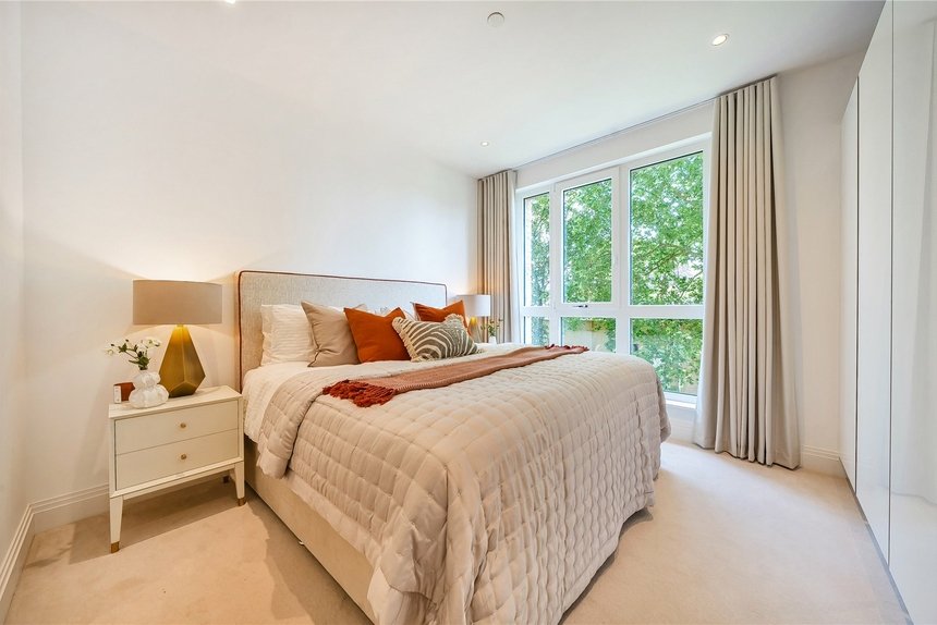 for sale teddington riverside london 57327 - Gibbs Gillespie