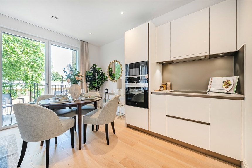 for sale teddington riverside london 57327 - Gibbs Gillespie