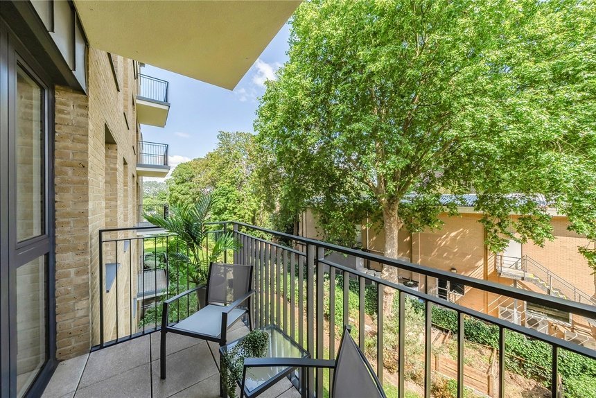 for sale teddington riverside london 57327 - Gibbs Gillespie