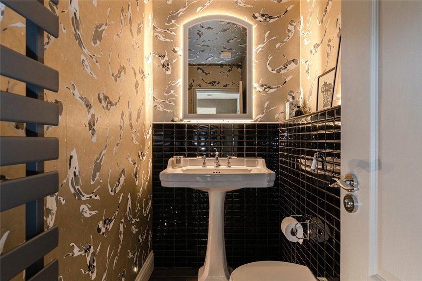 let blackpond lane london 57380 - Gibbs Gillespie