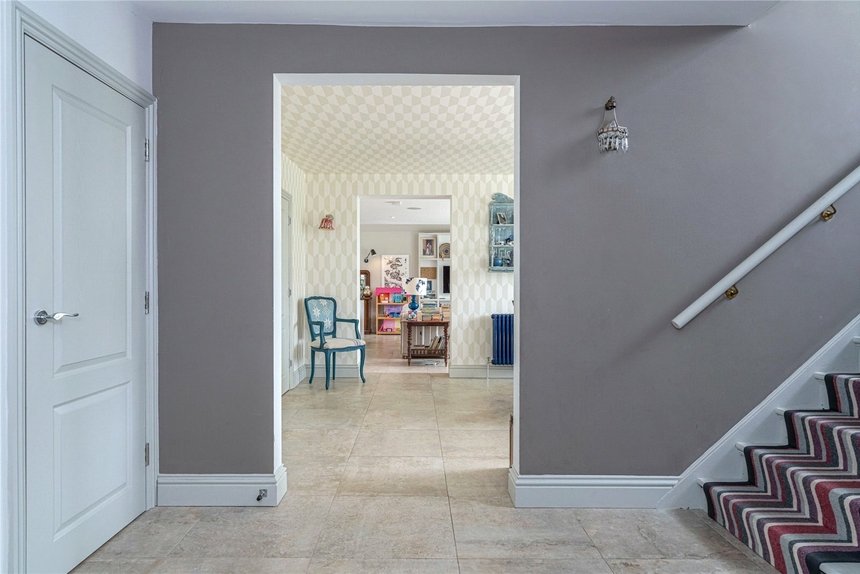 let blackpond lane london 57380 - Gibbs Gillespie