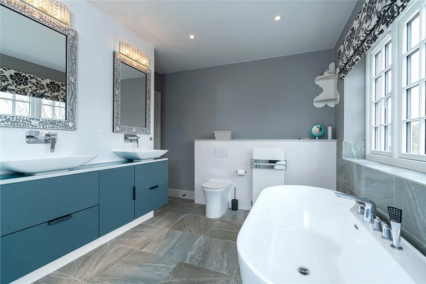 let blackpond lane london 57380 - Gibbs Gillespie