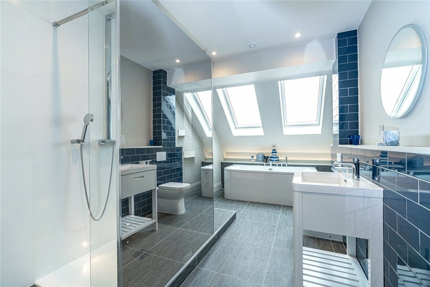 let blackpond lane london 57380 - Gibbs Gillespie