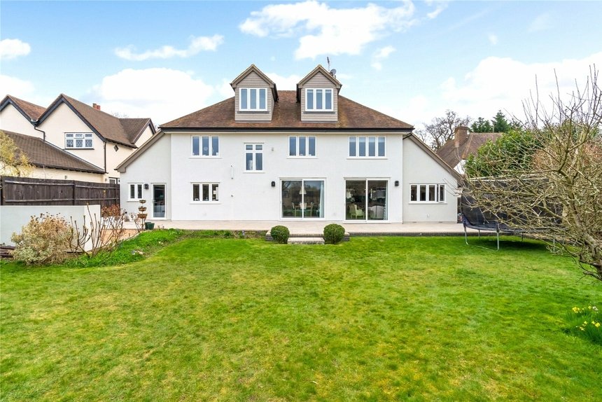 let blackpond lane london 57380 - Gibbs Gillespie