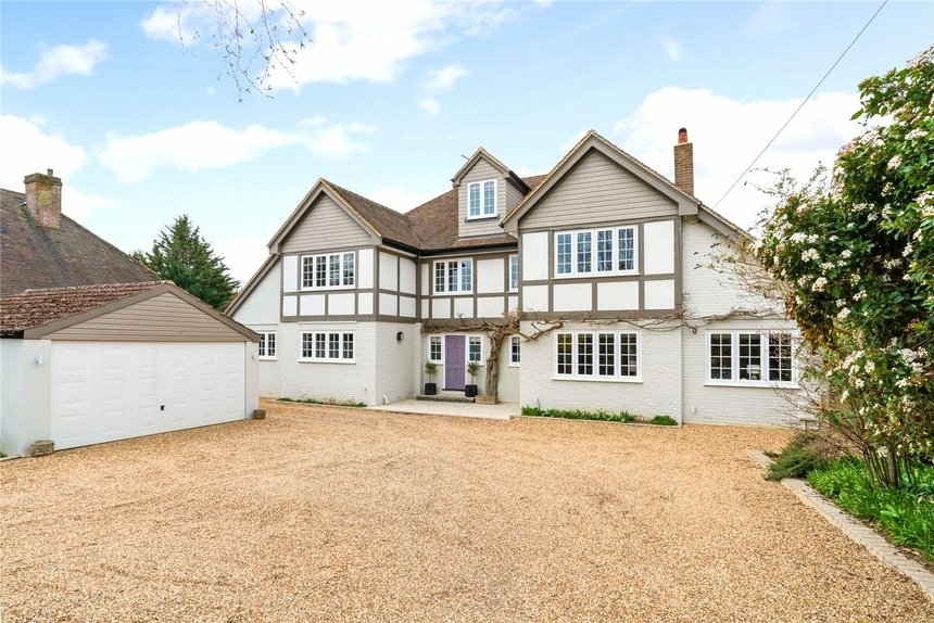 let blackpond lane london 57380 - Gibbs Gillespie