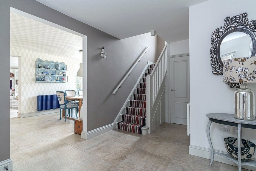 let blackpond lane london 57380 - Gibbs Gillespie