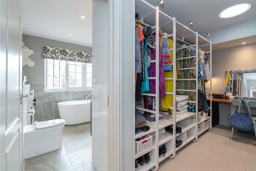 let blackpond lane london 57380 - Gibbs Gillespie