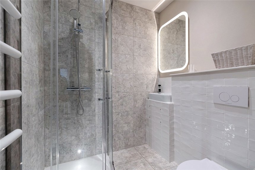 let blackpond lane london 57380 - Gibbs Gillespie