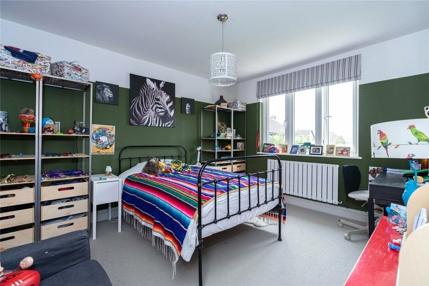 let blackpond lane london 57380 - Gibbs Gillespie