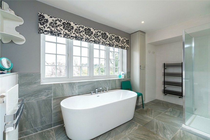 let blackpond lane london 57380 - Gibbs Gillespie