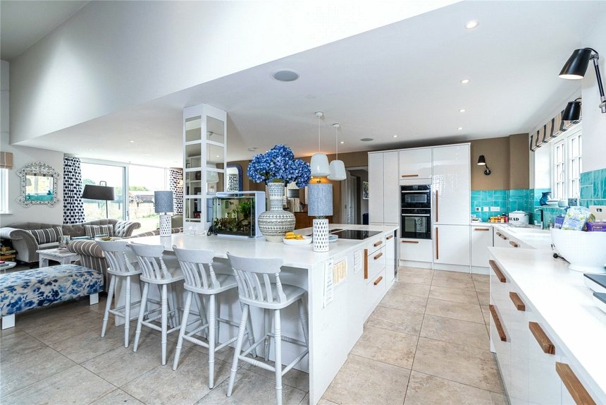 let blackpond lane london 57380 - Gibbs Gillespie