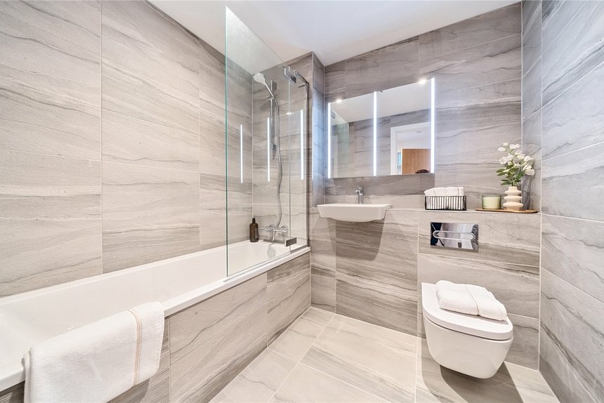 for sale dominion apartments london 57430 - Gibbs Gillespie