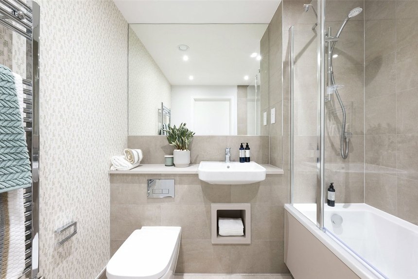 for sale muswell way london 57482 - Gibbs Gillespie