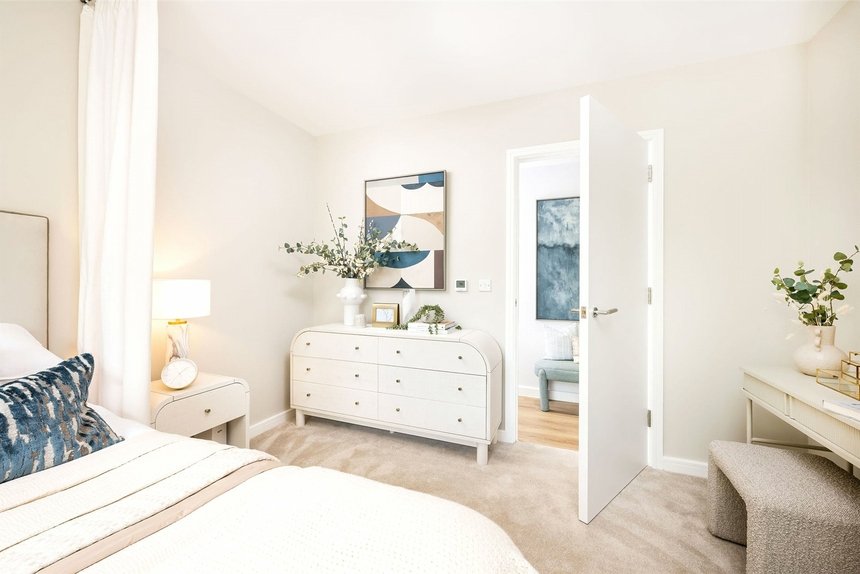 for sale muswell way london 57482 - Gibbs Gillespie