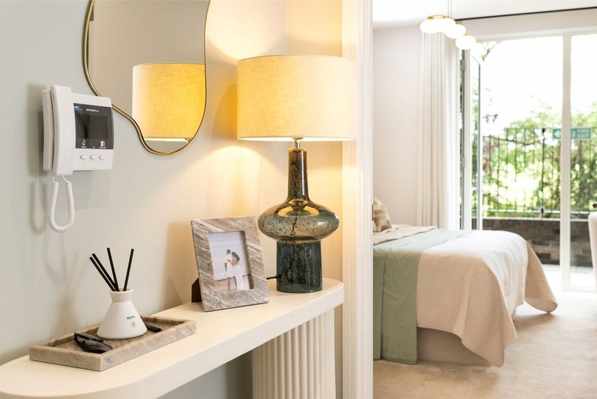 for sale muswell way london 57491 - Gibbs Gillespie