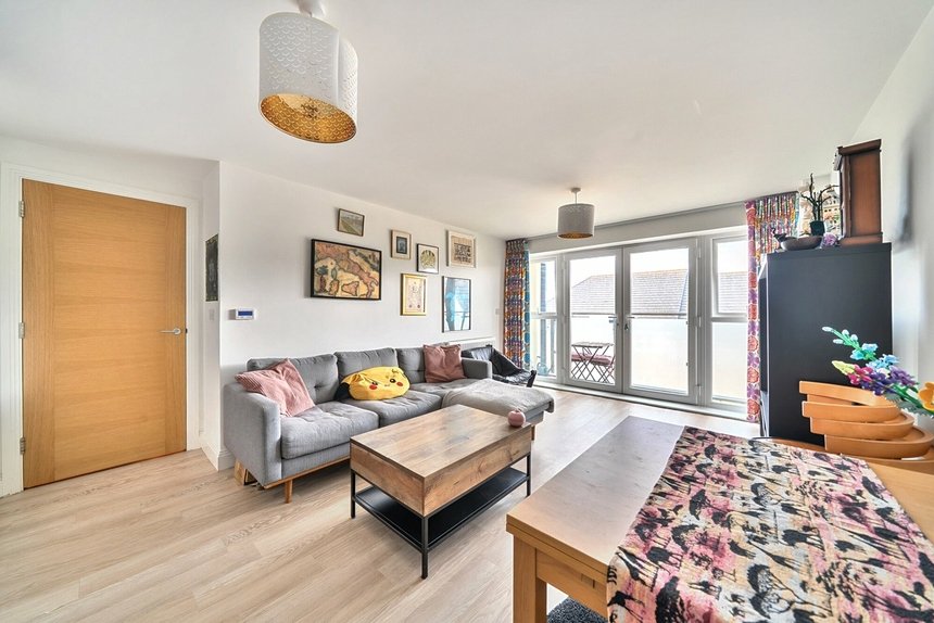 let perkins gardens london 57697 - Gibbs Gillespie