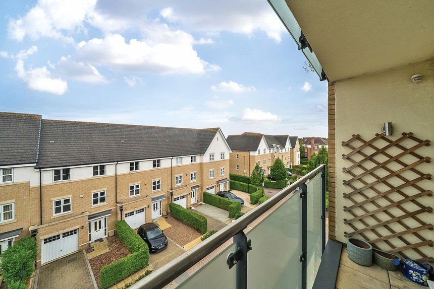 let perkins gardens london 57697 - Gibbs Gillespie