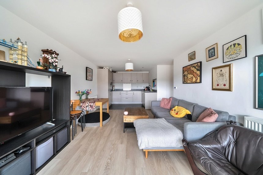 let perkins gardens london 57697 - Gibbs Gillespie