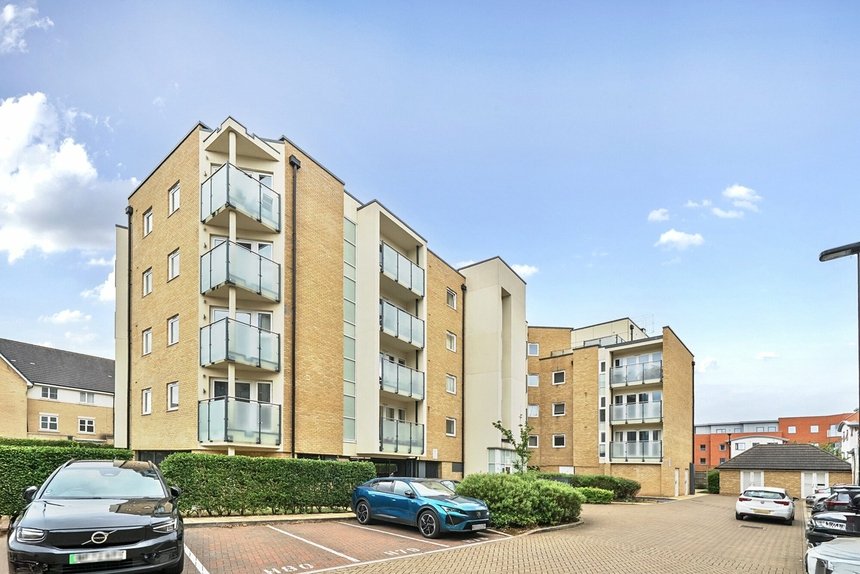let perkins gardens london 57697 - Gibbs Gillespie