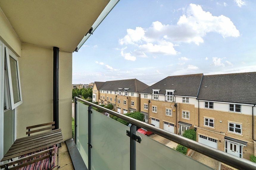 let perkins gardens london 57697 - Gibbs Gillespie