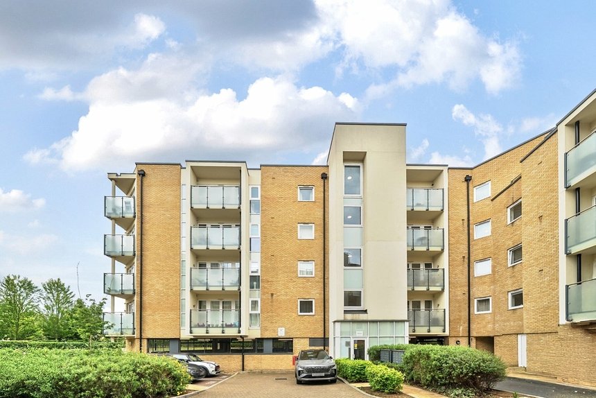 let perkins gardens london 57697 - Gibbs Gillespie