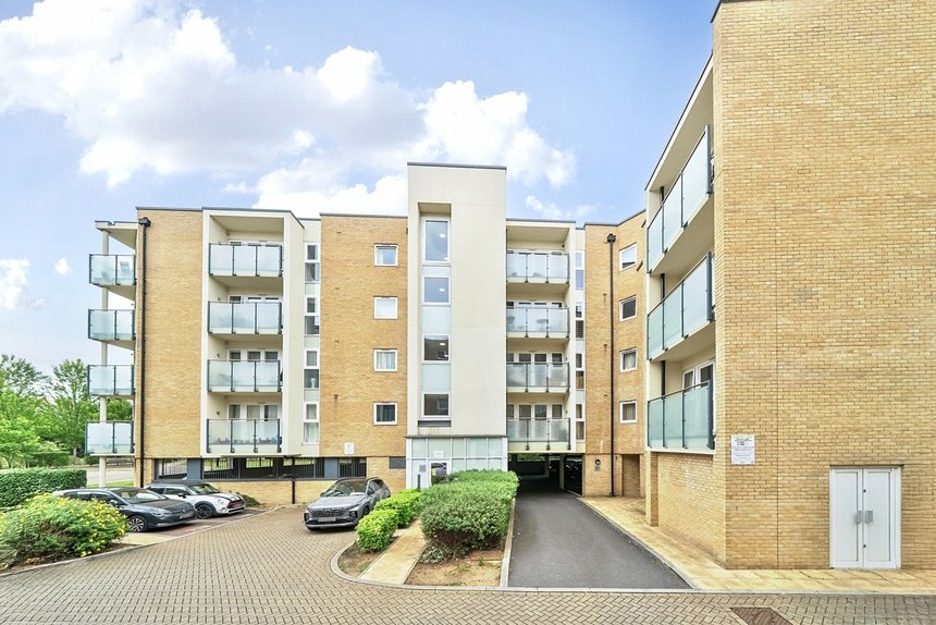 let perkins gardens london 57697 - Gibbs Gillespie