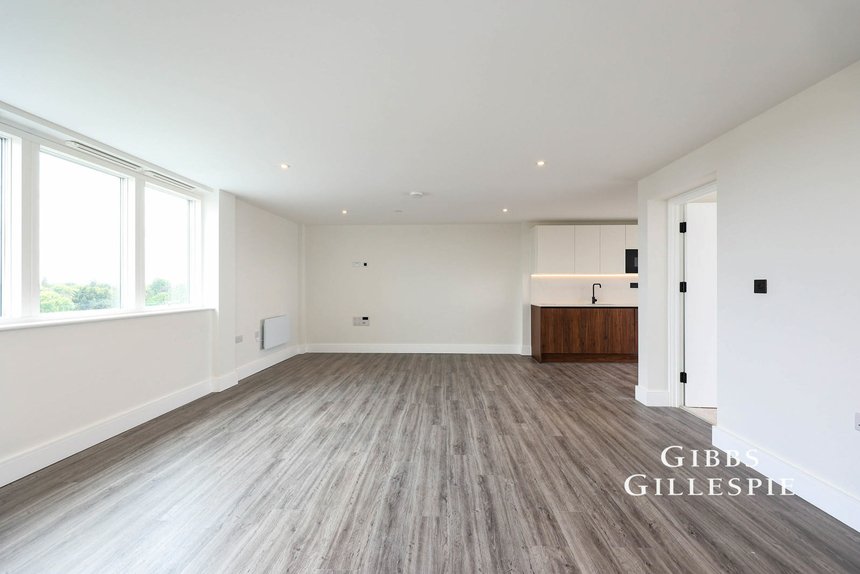 let station road london 57724 - Gibbs Gillespie