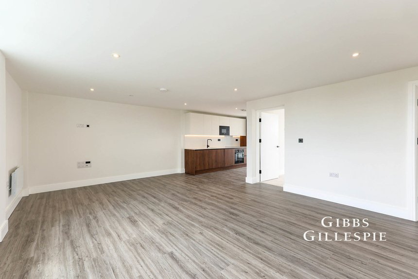 let station road london 57724 - Gibbs Gillespie